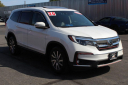 Thumbnail image of 2020 Honda Pilot at Car Tec Enterprise