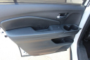 Thumbnail image of 2020 Honda Pilot at Car Tec Enterprise