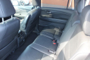 Thumbnail image of 2020 Honda Pilot at Car Tec Enterprise