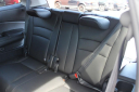 Thumbnail image of 2020 Honda Pilot at Car Tec Enterprise