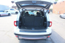 Thumbnail image of 2020 Honda Pilot at Car Tec Enterprise