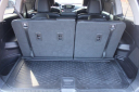 Thumbnail image of 2020 Honda Pilot at Car Tec Enterprise