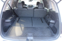 Thumbnail image of 2020 Honda Pilot at Car Tec Enterprise
