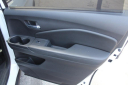 Thumbnail image of 2020 Honda Pilot at Car Tec Enterprise