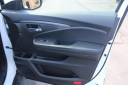 Thumbnail image of 2020 Honda Pilot at Car Tec Enterprise