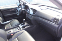 Thumbnail image of 2020 Honda Pilot at Car Tec Enterprise