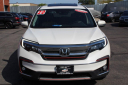 Thumbnail image of 2020 Honda Pilot at Car Tec Enterprise