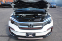 Thumbnail image of 2020 Honda Pilot at Car Tec Enterprise