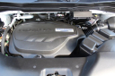 Thumbnail image of 2020 Honda Pilot at Car Tec Enterprise