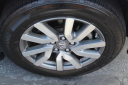 Thumbnail image of 2020 Honda Pilot at Car Tec Enterprise
