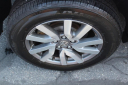 Thumbnail image of 2020 Honda Pilot at Car Tec Enterprise