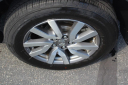 Thumbnail image of 2020 Honda Pilot at Car Tec Enterprise