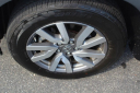 Thumbnail image of 2020 Honda Pilot at Car Tec Enterprise