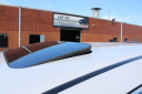 Thumbnail image of 2020 Honda Pilot at Car Tec Enterprise