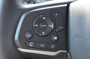Thumbnail image of 2020 Honda Pilot at Car Tec Enterprise