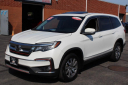 Thumbnail image of 2020 Honda Pilot at Car Tec Enterprise