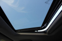 Thumbnail image of 2020 Honda Pilot at Car Tec Enterprise