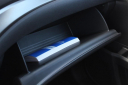 Thumbnail image of 2020 Honda Pilot at Car Tec Enterprise