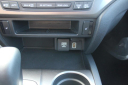 Thumbnail image of 2020 Honda Pilot at Car Tec Enterprise