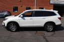 Thumbnail image of 2020 Honda Pilot at Car Tec Enterprise