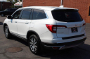 Thumbnail image of 2020 Honda Pilot at Car Tec Enterprise