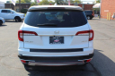 Thumbnail image of 2020 Honda Pilot at Car Tec Enterprise