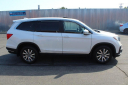 Thumbnail image of 2020 Honda Pilot at Car Tec Enterprise
