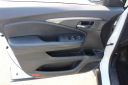 Thumbnail image of 2020 Honda Pilot at Car Tec Enterprise