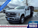 Thumbnail image of 2024 Ford F-350 Super Duty at Northside Ford