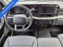 Thumbnail image of 2024 Ford F-350 Super Duty at Northside Ford