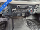 Thumbnail image of 2024 Ford F-350 Super Duty at Northside Ford
