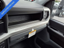 Thumbnail image of 2024 Ford F-350 Super Duty at Northside Ford