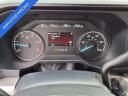 Thumbnail image of 2024 Ford F-350 Super Duty at Northside Ford