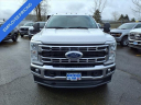 Thumbnail image of 2024 Ford F-350 Super Duty at Northside Ford