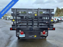 Thumbnail image of 2024 Ford F-350 Super Duty at Northside Ford