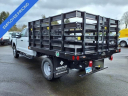 Thumbnail image of 2024 Ford F-350 Super Duty at Northside Ford