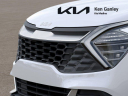 Thumbnail image of 2025 Kia Sportage Hybrid at Ken Ganley Kia Medina
