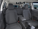 Thumbnail image of 2025 Kia Sportage Hybrid at Ken Ganley Kia Medina