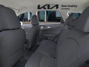 Thumbnail image of 2025 Kia Sportage Hybrid at Ken Ganley Kia Medina