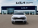 Thumbnail image of 2025 Kia Sportage Hybrid at Ken Ganley Kia Medina