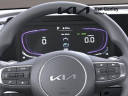 Thumbnail image of 2025 Kia Sportage Hybrid at Ken Ganley Kia Medina