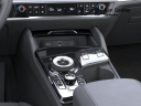 Thumbnail image of 2025 Kia Sportage Hybrid at Ken Ganley Kia Medina