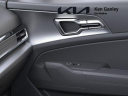 Thumbnail image of 2025 Kia Sportage Hybrid at Ken Ganley Kia Medina
