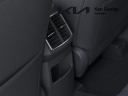 Thumbnail image of 2025 Kia Sportage Hybrid at Ken Ganley Kia Medina
