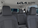 Thumbnail image of 2025 Kia Sportage Hybrid at Ken Ganley Kia Medina