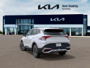 Thumbnail image of 2025 Kia Sportage Hybrid at Ken Ganley Kia Medina
