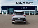 Thumbnail image of 2025 Kia Sportage Hybrid at Ken Ganley Kia Medina