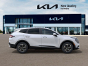 Thumbnail image of 2025 Kia Sportage Hybrid at Ken Ganley Kia Medina