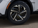 Thumbnail image of 2025 Kia Sportage Hybrid at Ken Ganley Kia Medina