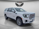 Thumbnail image of 2021 GMC Yukon XL at Performance Dodge Ram of Woodbury